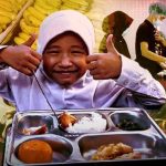 Harapan Utama Terkait Makan Gratis Dari Program Era Prabowo