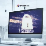 Jangan Salah Kaprah! Reset Password Bisa Jadi Celah Keamanan