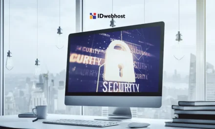 Jangan Salah Kaprah! Reset Password Bisa Jadi Celah Keamanan