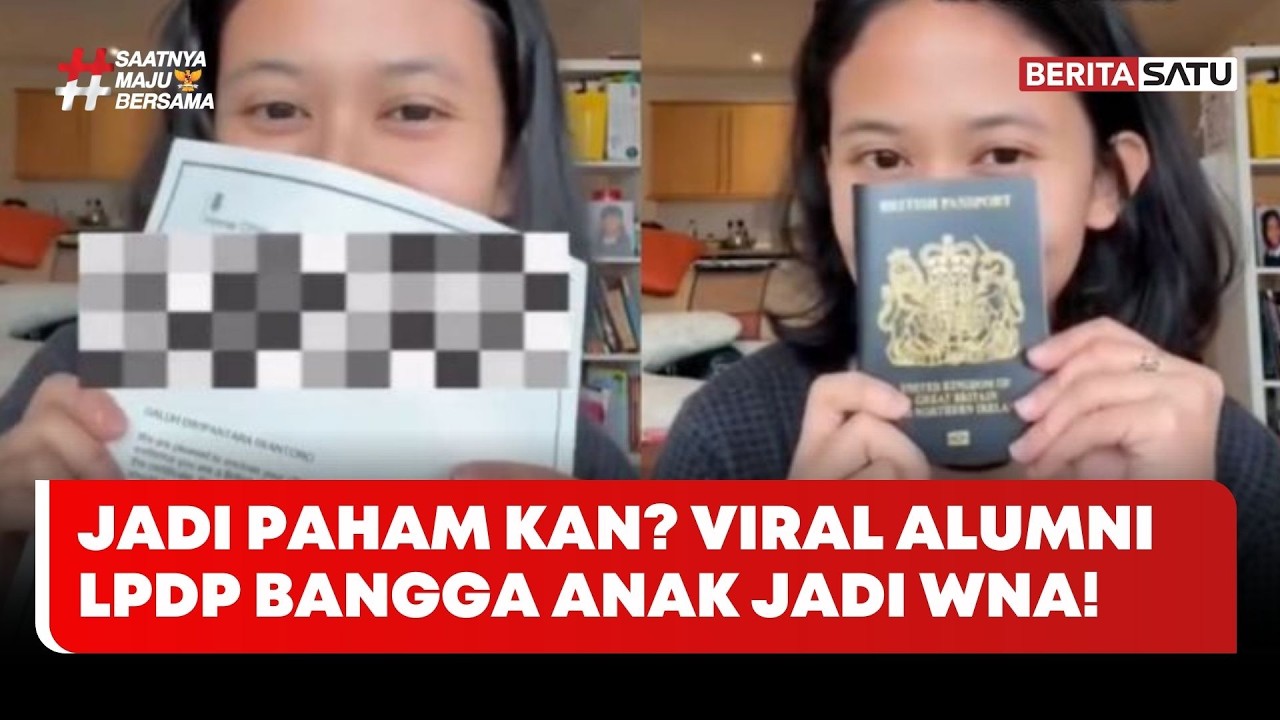 Viral