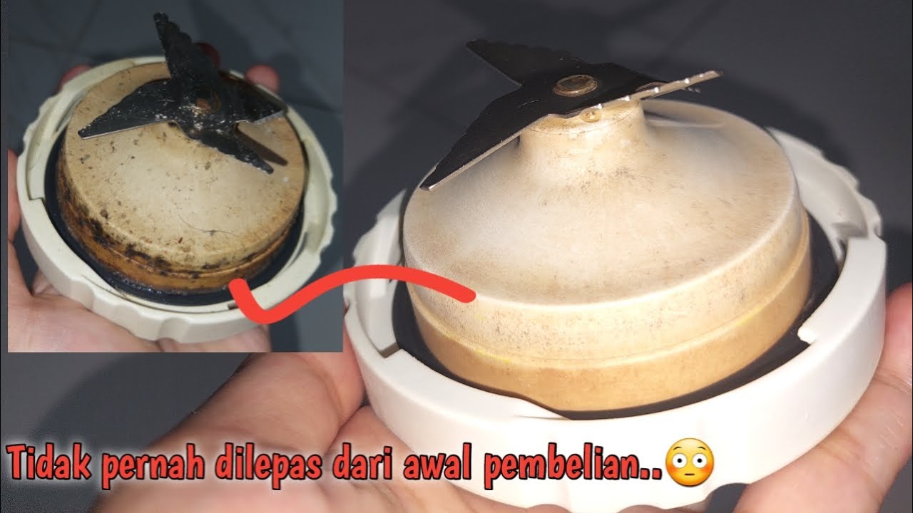 Tips Unik