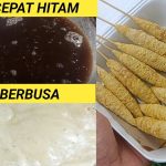 Minyak Berbusa Saat Menggoreng? Ini Tips Ampuh Mengatasinya