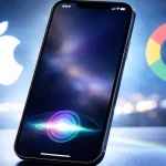 Era Baru Siri Dimulai, Apple Resmi Integrasikan Teknologi Gemini
