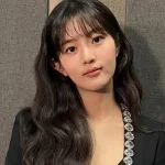 Kim Soe Jung Bintang Masa Depan Yang Patut Di Perhitungkan