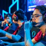 Pasar Esports Miliki Pertumbuhan Pesat Dan Juga Potensi Bisnis