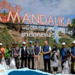 Berlibur Ke NTB Menawarkan Keindahan Alam Dan Kebudayaan