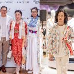 Brand Bateeq Buat Batik Ke Panggung Fashion Modern Indonesia