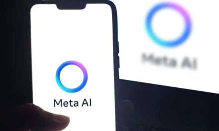 Membiarkan Browser AI Untuk Membantu Mobilitas Kamu 24 Jam