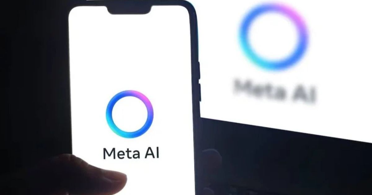 Membiarkan Browser AI Untuk Membantu Mobilitas Kamu 24 Jam
