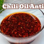 Chili Oil Ternyata Bisa Bertahan Lama Dengan Beberapa Tips!