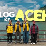 Berlibur Ke Aceh Yang Lekat Dengan Kekentalan Budaya Islami