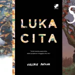 Novel Sains Fiksi Legendaris Yang Cocok Untuk Di Buat Jadi Film