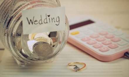 Tabungan Nikah Harus Di Persiapkan Oleh Kedua Pasangan