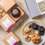 Doughlab Hadirkan Cookies Yang Di Approve Seantero Jakarta