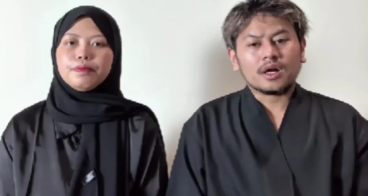 Skandal Besar Umrah: Hanania Grup Tipu Ratusan Jamaah