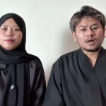 Skandal Besar Umrah: Hanania Grup Tipu Ratusan Jamaah