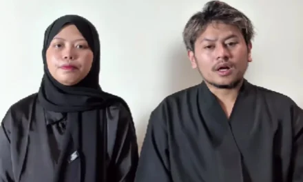 Skandal Besar Umrah: Hanania Grup Tipu Ratusan Jamaah