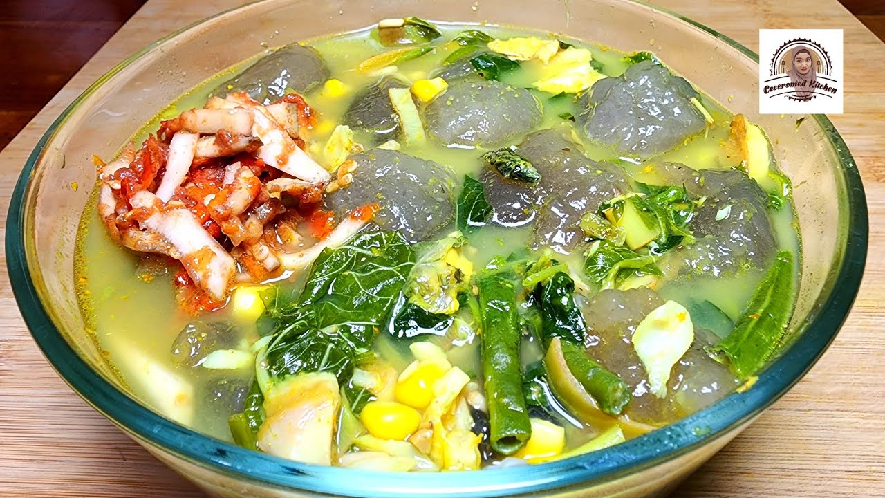 Kapurung