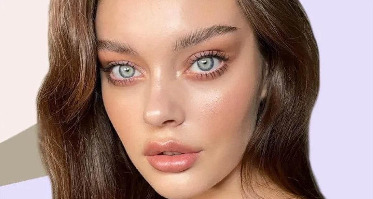 Update Beauty 2026: Tren Eye Makeup Minimalis Hingga Edgy