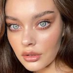 Update Beauty 2026: Tren Eye Makeup Minimalis Hingga Edgy
