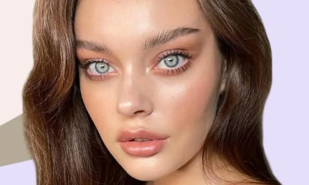 Update Beauty 2026: Tren Eye Makeup Minimalis Hingga Edgy