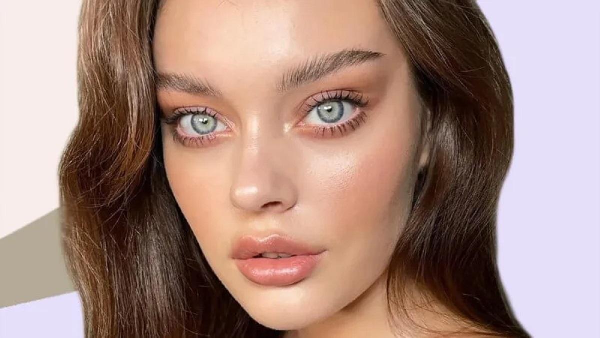 Update Beauty 2026